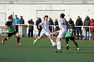 Cadete C