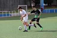 Cadete C