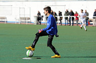 Cadete C