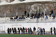 Cadete C