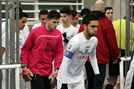 Juvenil B