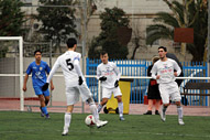 Juvenil B