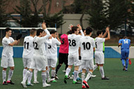 Juvenil B