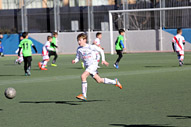 Benjamines