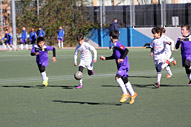 Benjamines