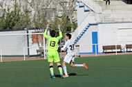 Cadete B