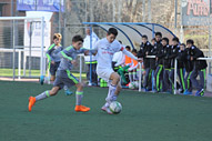 Infantil A