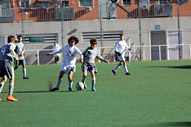 Infantil A