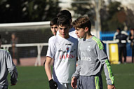 Infantil A