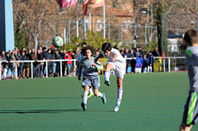 Infantil A