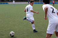 Juvenil A