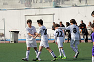 Alevin A