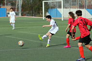 Alevin D