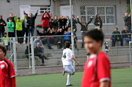 Alevin D