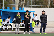 Benjamines