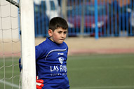 Benjamines
