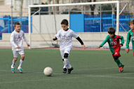 Benjamines