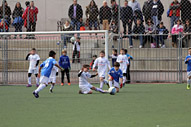 Benjamines