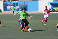 Benjamines