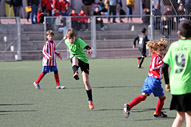 Benjamines