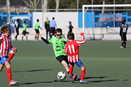 Benjamines