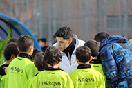 Benjamines