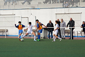 Infantil