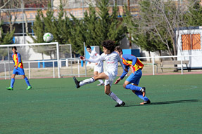 Infantil