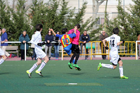 Infantil