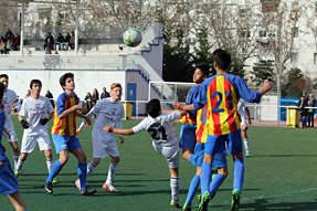 Infantil