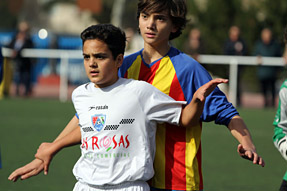 Infantil