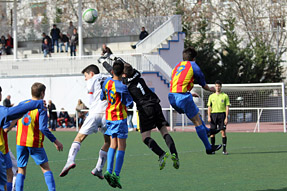Infantil