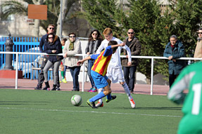Infantil