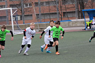 Benjamines