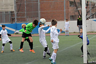 Benjamines