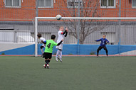 Benjamines