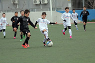 Benjamines