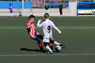Benjamines