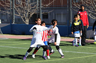 Benjamines