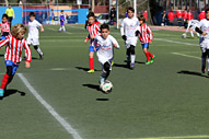Benjamines
