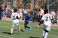 Benjamines