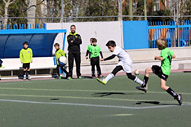 Benjamines