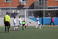 Benjamines