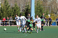 Cadete B