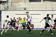 Cadete B