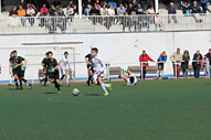 Cadete B