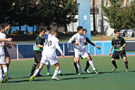 Cadete B