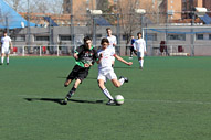 Cadete B