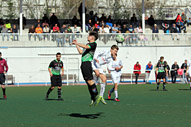 Cadete B