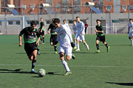 Cadete B